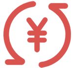 智能支付