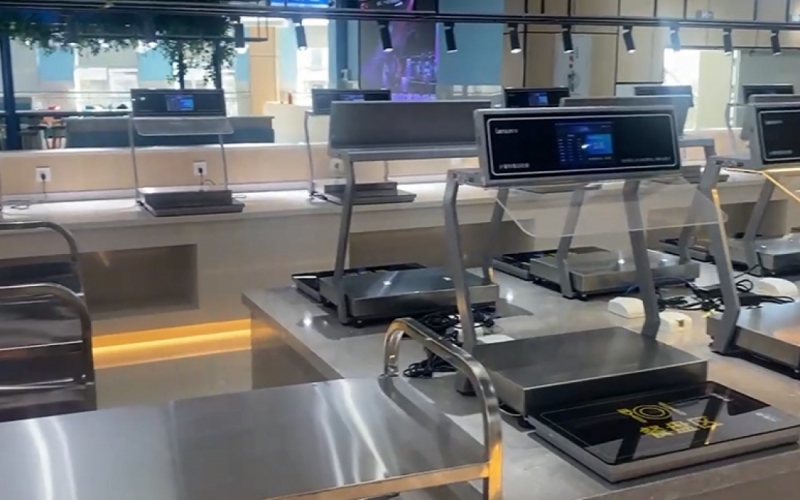 山东潍坊职业学院