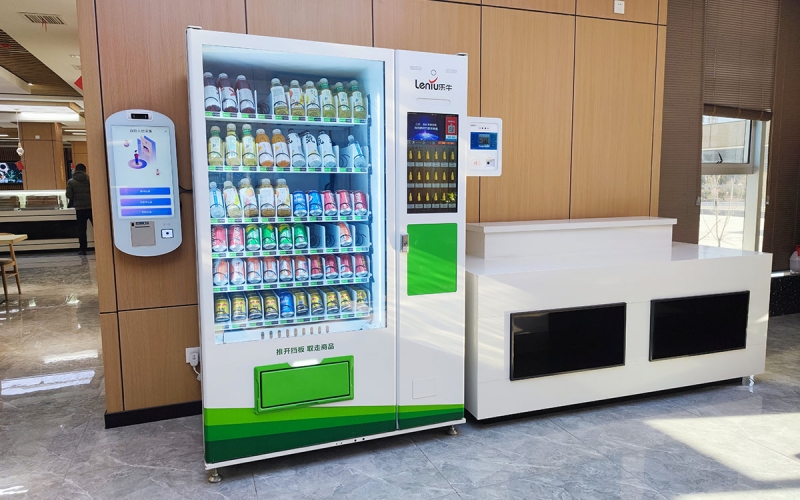 陕北矿业柠条塔公司