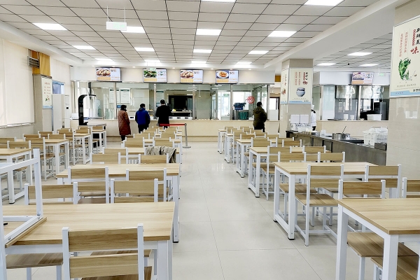 宿迁泗阳供电公司