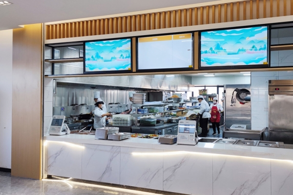 陕北矿业柠条塔公司