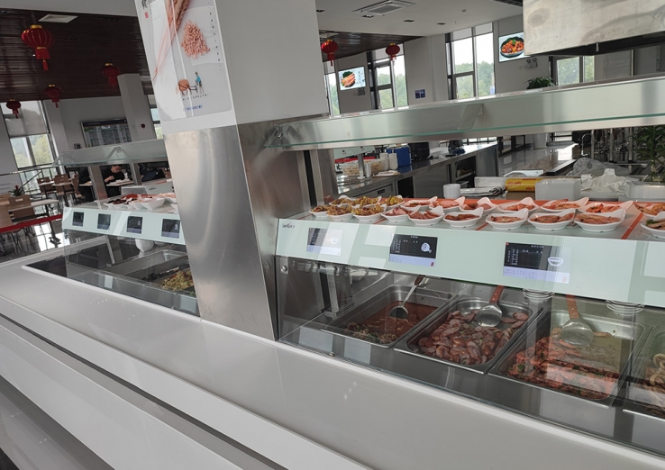 宁波机场空管站