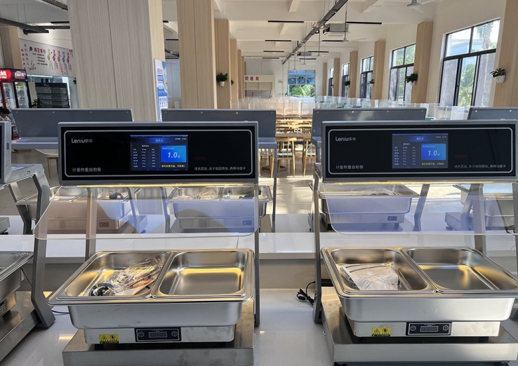 海南大学儋州校区