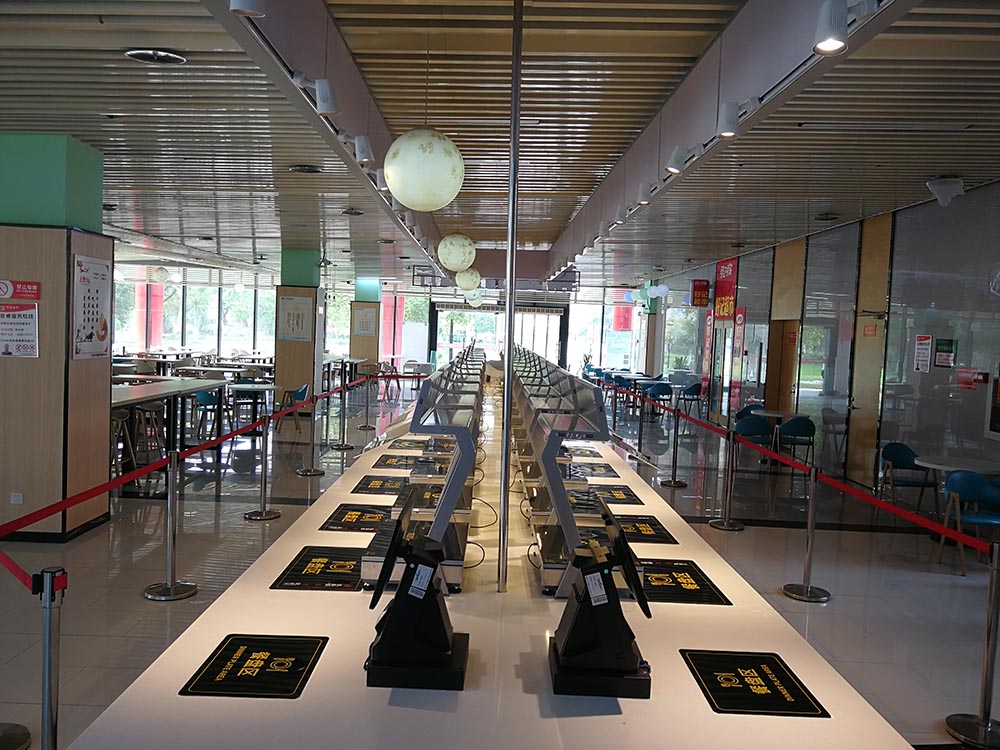 南京中医药大学翰林学院