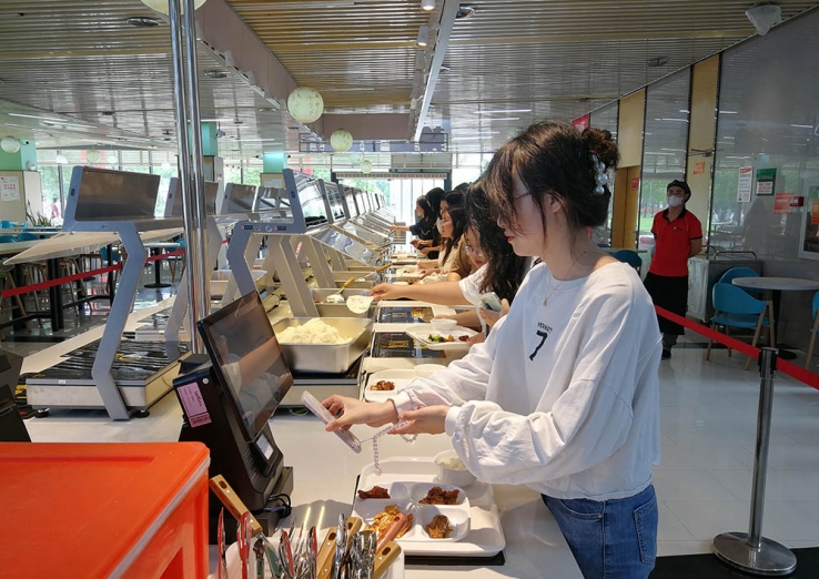 中医药大学翰林学院