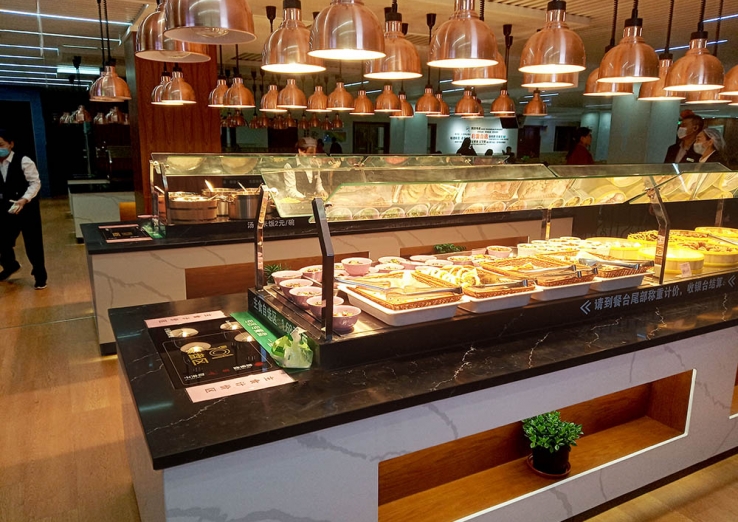 烟台毓璜顶医院