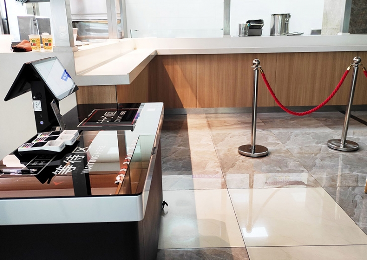 南京龙港科技园