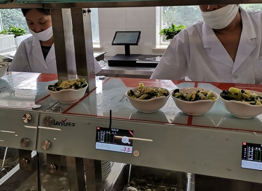 中国医学科学院阜外医院