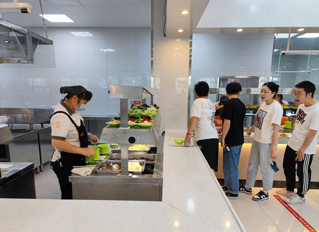 浙江农林大学