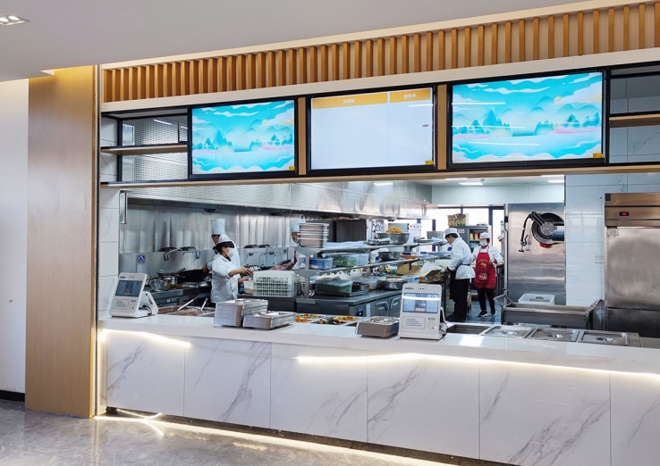 陕北矿业柠条塔公司