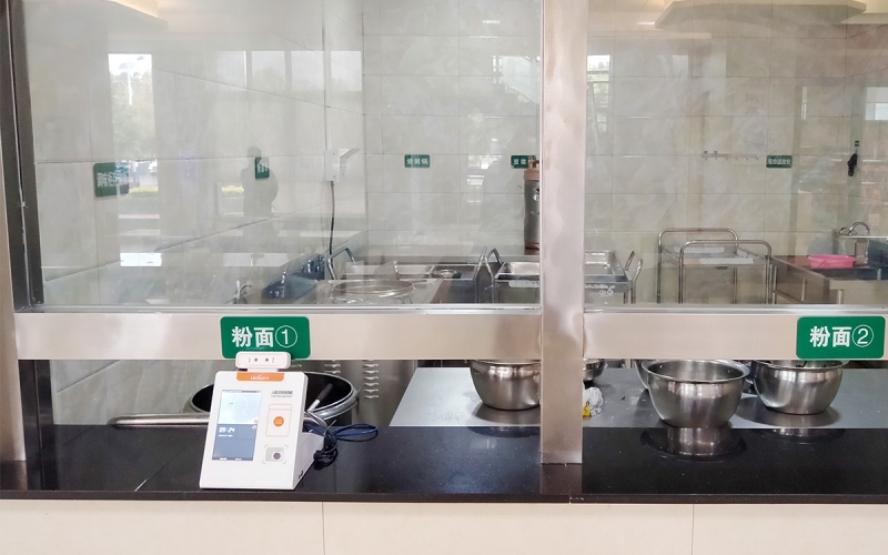 餐饮店管理系统，数据分析，决策支持